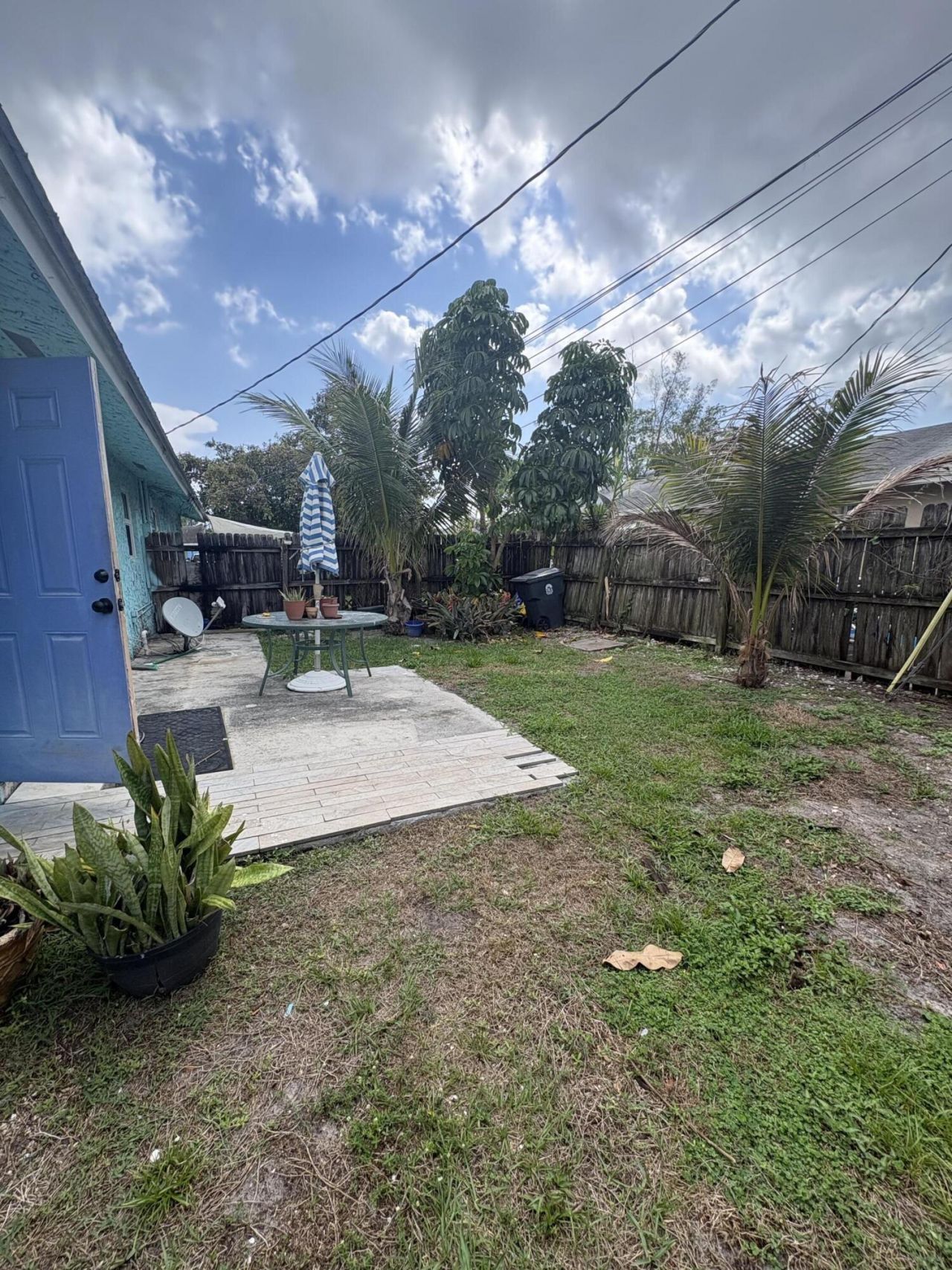 3910 Holden Lane, Lake Worth, FL 33461 Photo