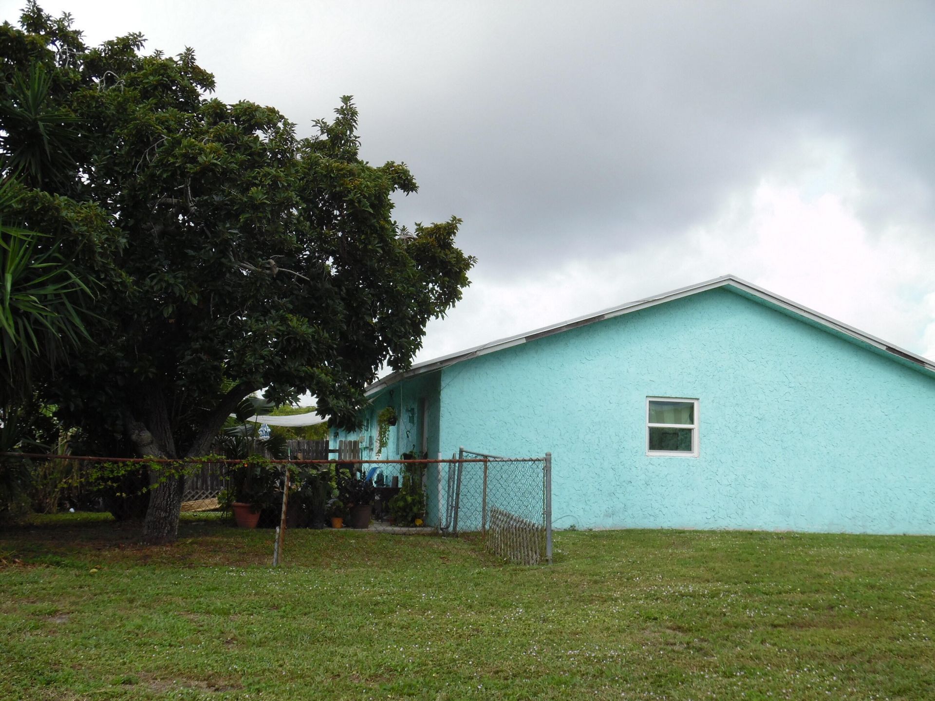3910 Holden Lane, Lake Worth, FL 33461 Photo