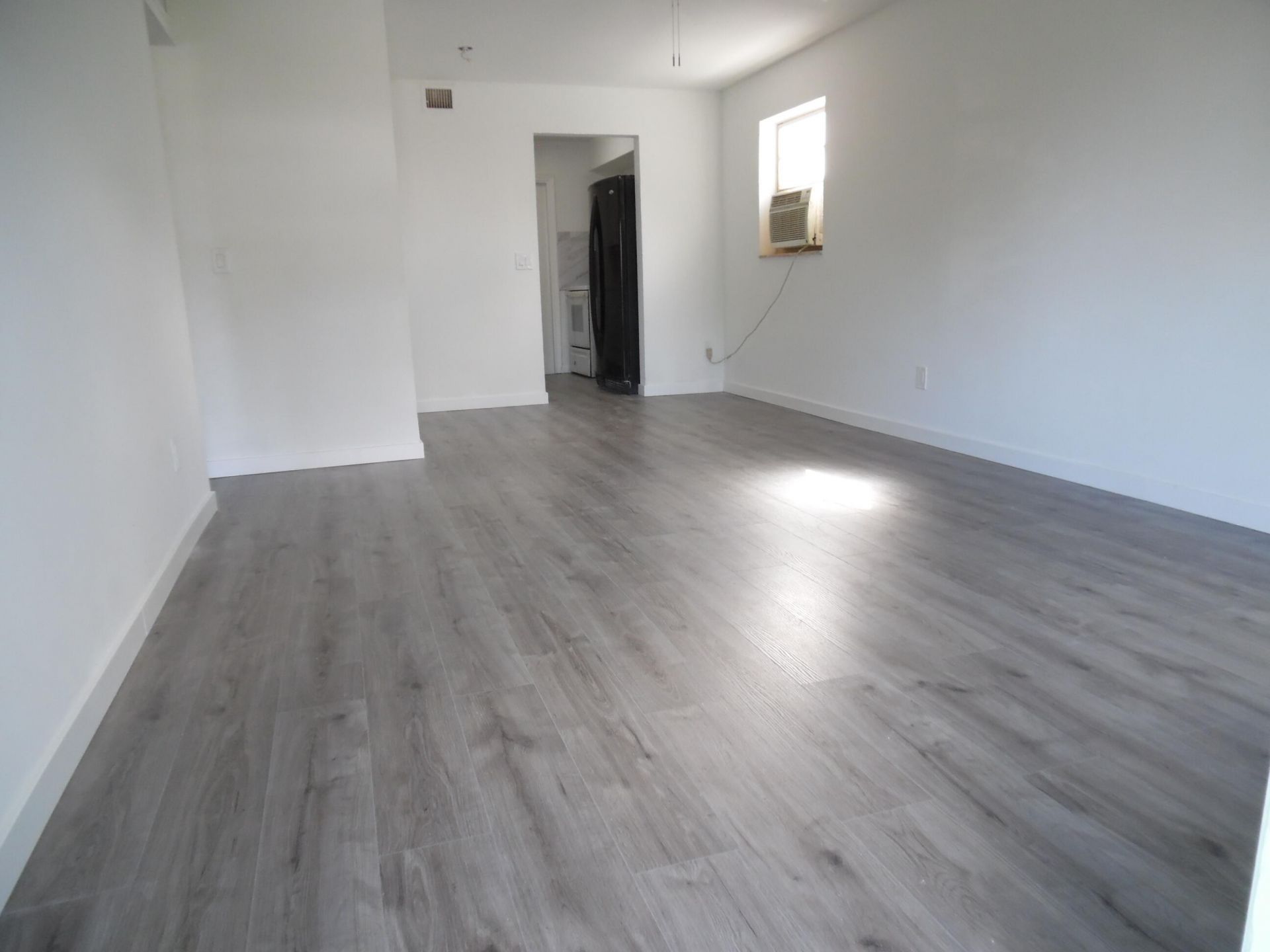 3910 Holden Lane, Lake Worth, FL 33461 Photo