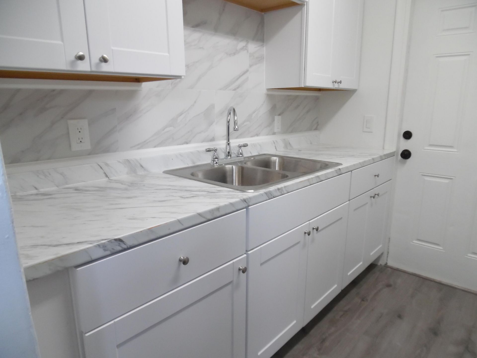 3910 Holden Lane, Lake Worth, FL 33461 Photo