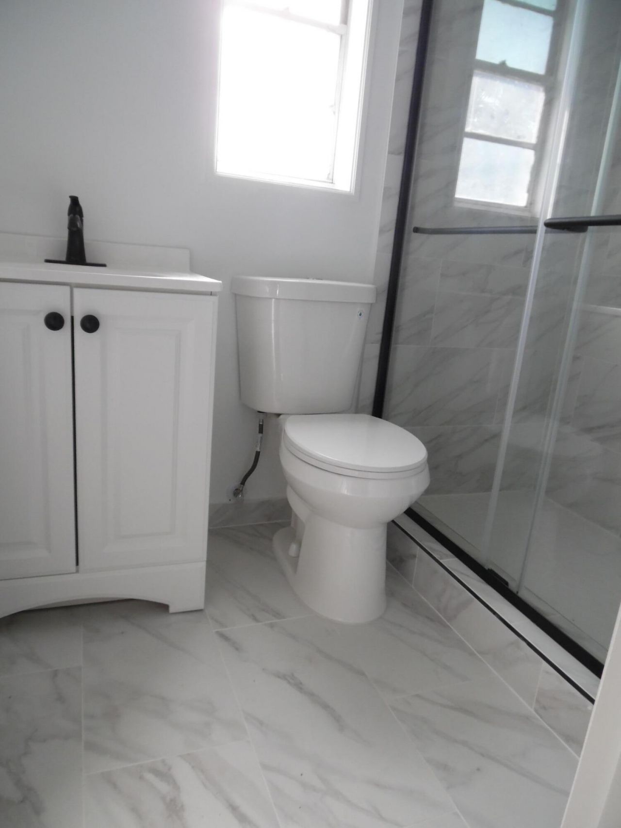 3910 Holden Lane, Lake Worth, FL 33461 Photo