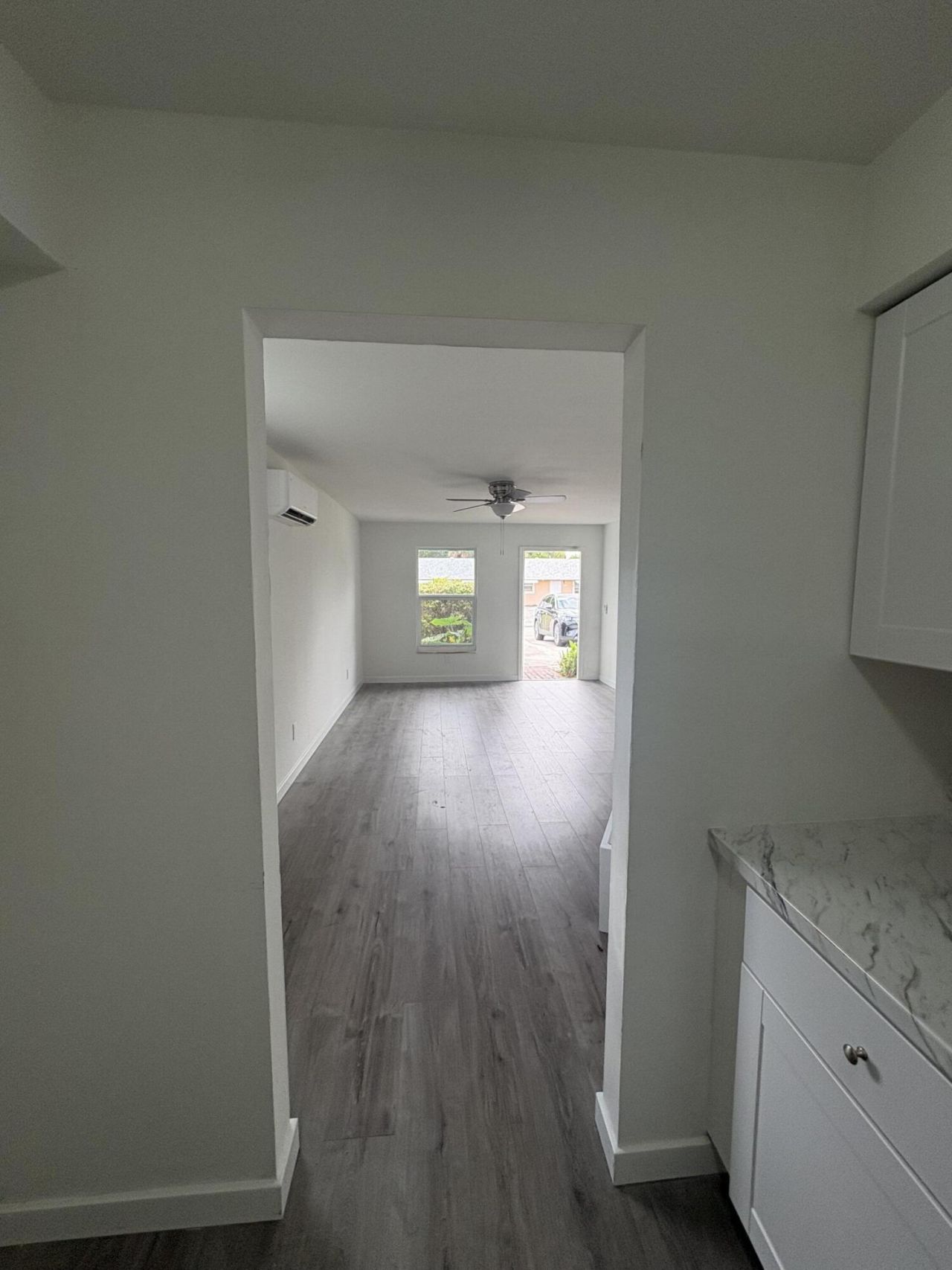 3910 Holden Lane, Lake Worth, FL 33461 Photo
