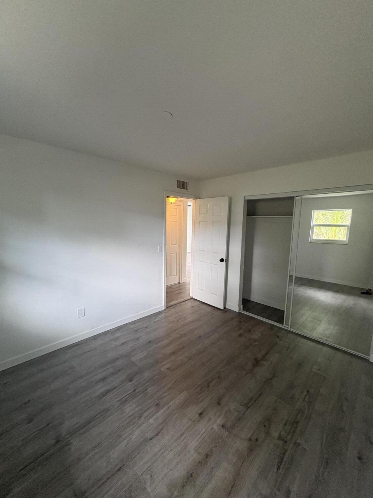 3910 Holden Lane, Lake Worth, FL 33461 Photo