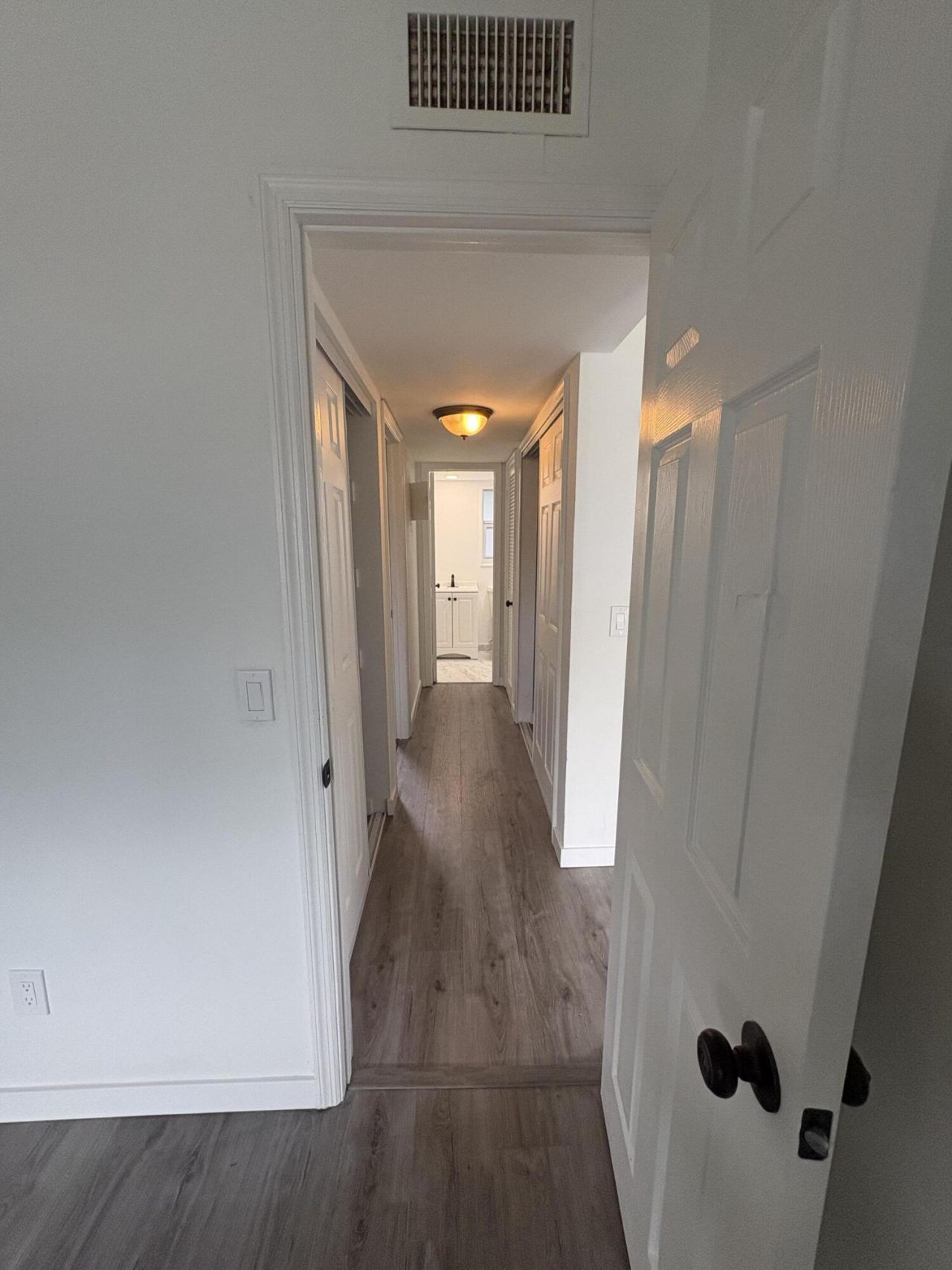 3910 Holden Lane, Lake Worth, FL 33461 Photo