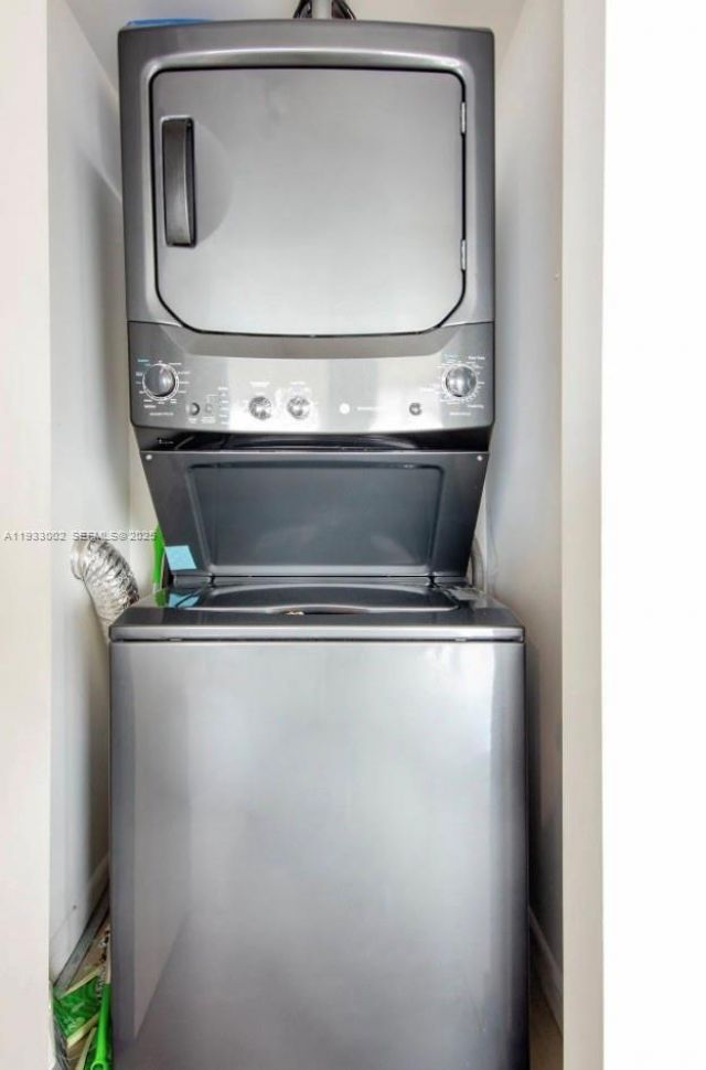 3250 NE 1st Ave , Unit 1108, Miami, FL 33137 Photo