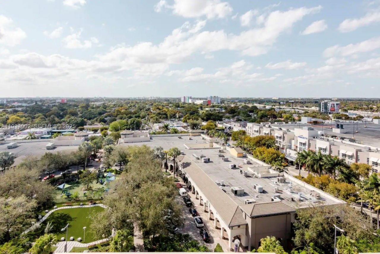 3250 NE 1st Ave , Unit 1108, Miami, FL 33137 Photo