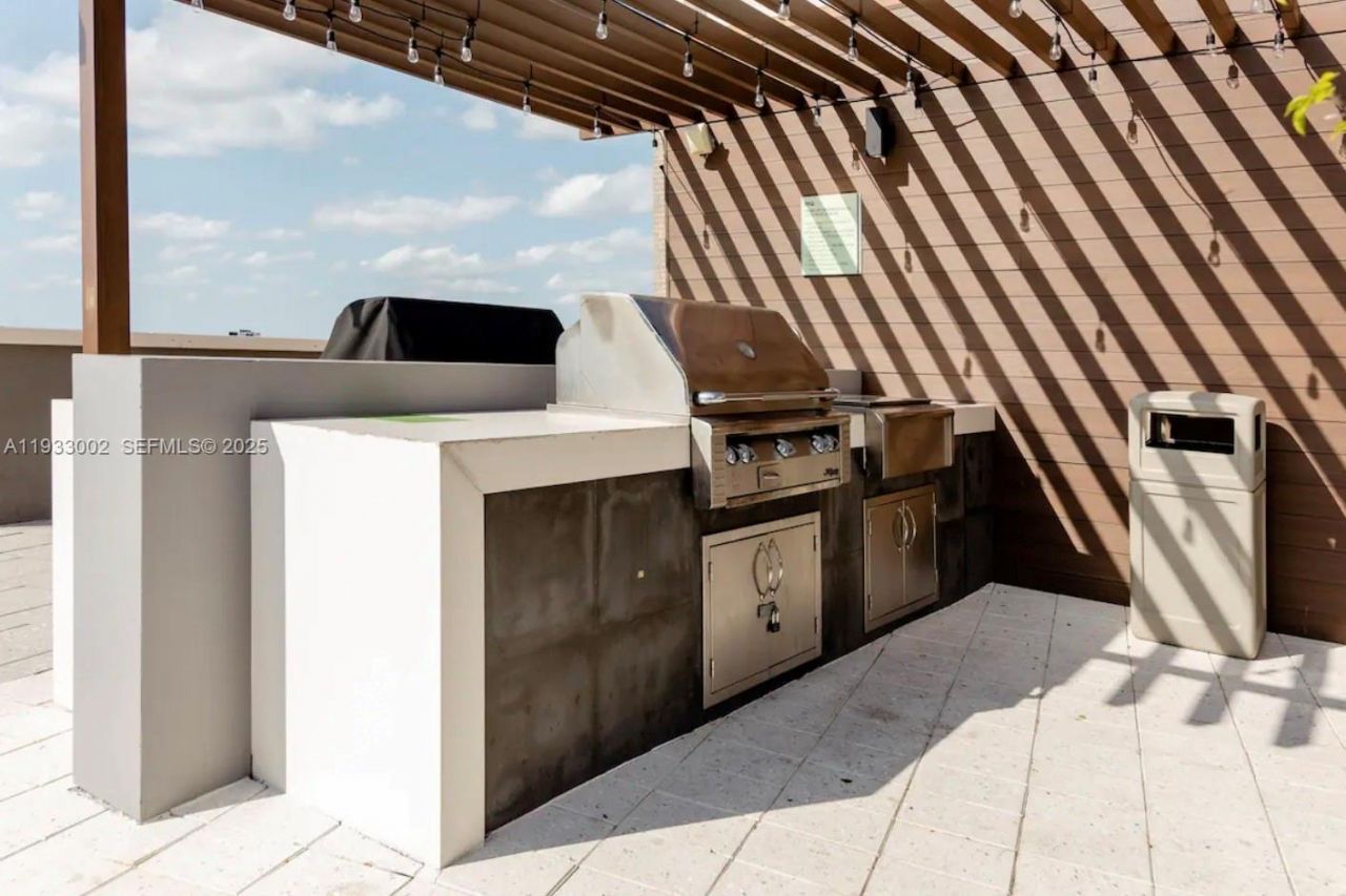 3250 NE 1st Ave , Unit 1108, Miami, FL 33137 Photo