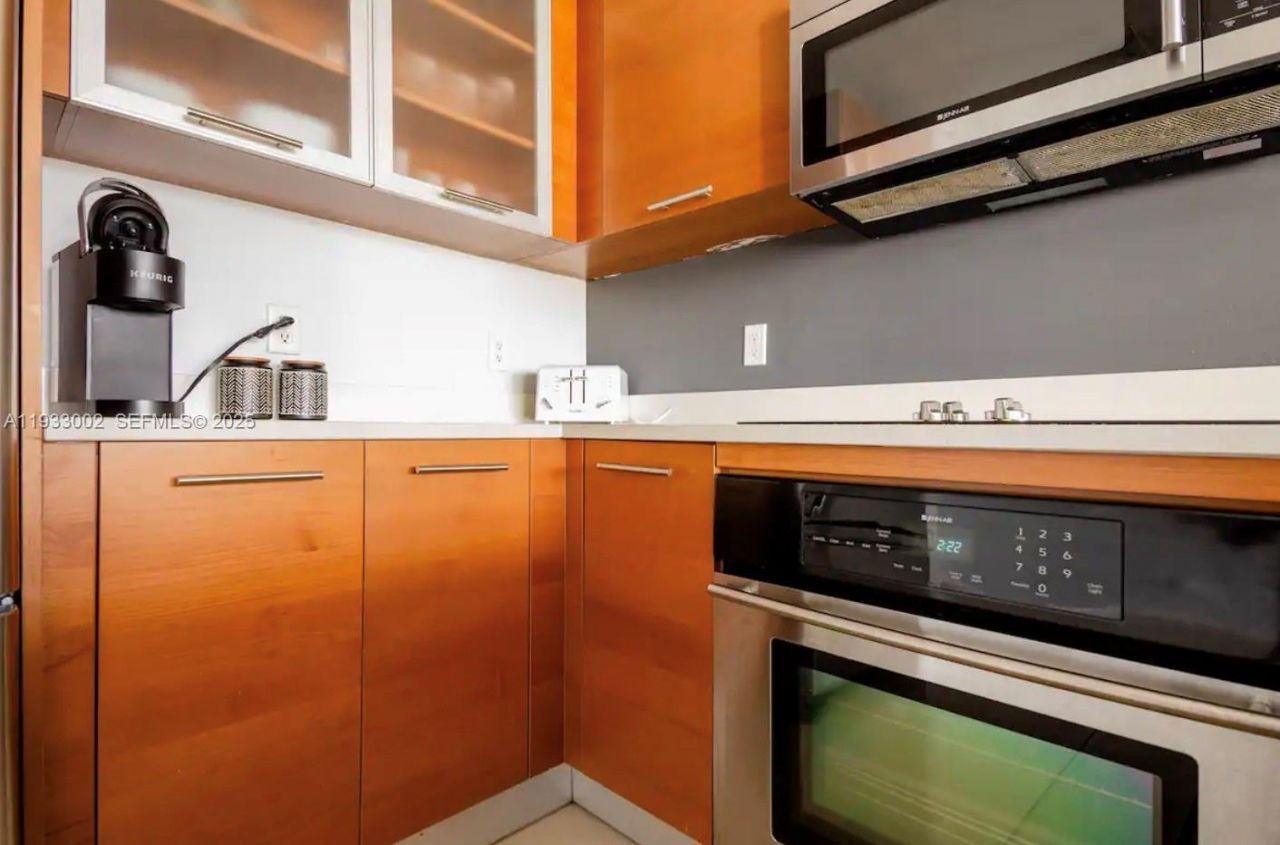 3250 NE 1st Ave , Unit 1108, Miami, FL 33137 Photo