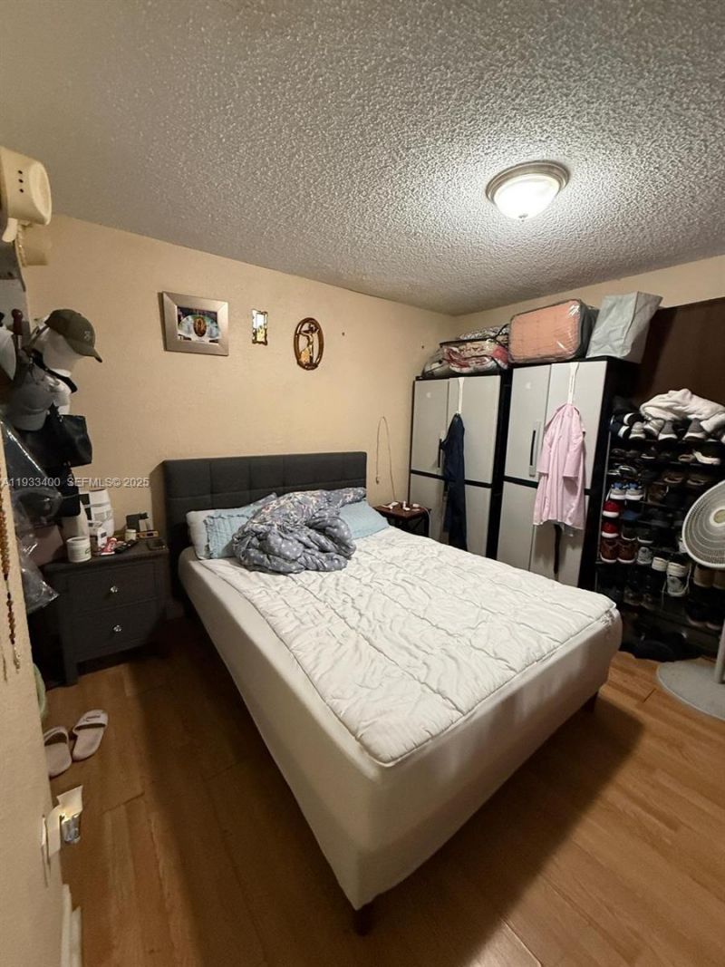 18422 NW 44th Ct, Miami Gardens, FL 33055 Photo