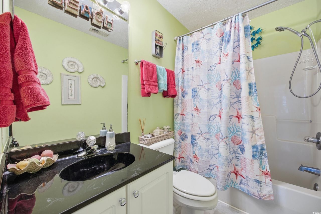 3101 Nixon St. Photo 13