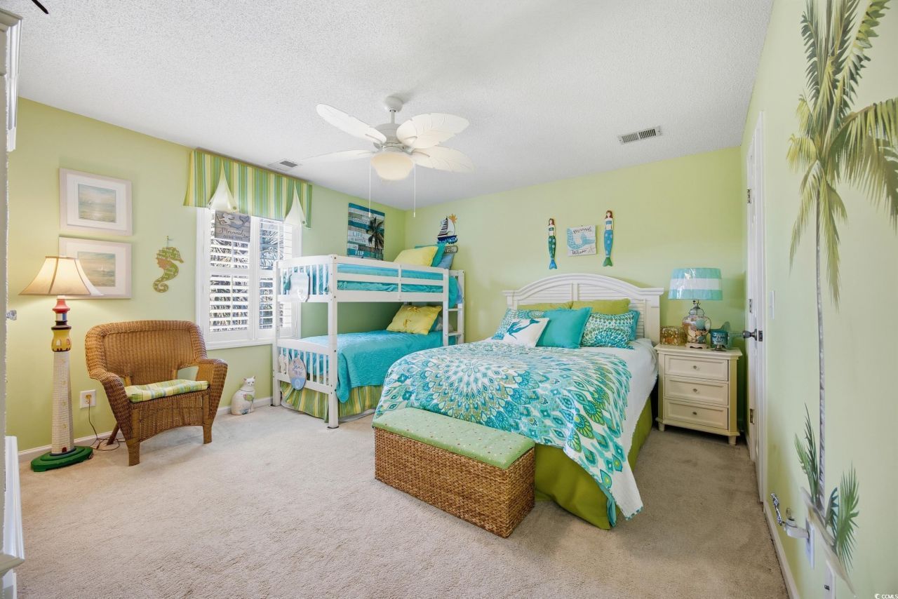 3101 Nixon St. Photo 17