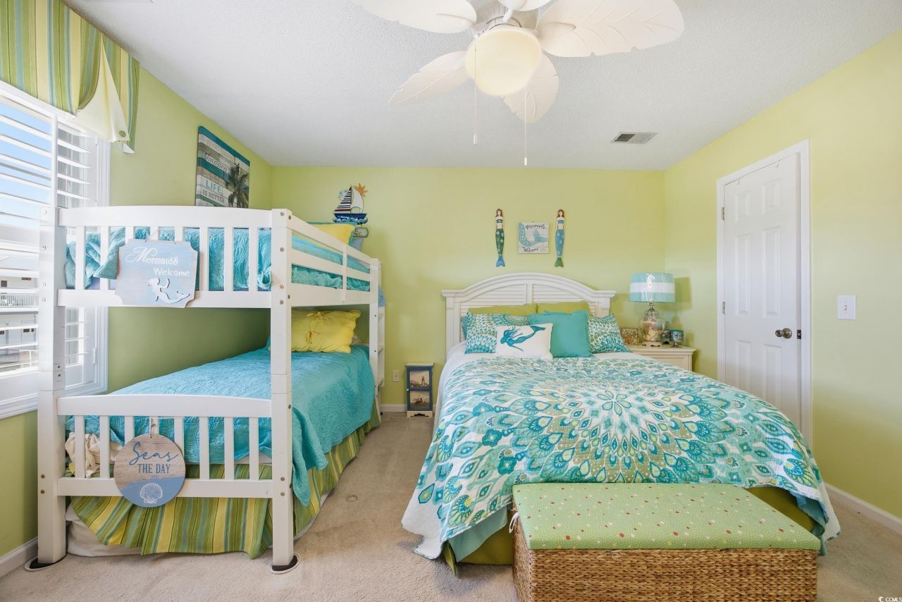 3101 Nixon St. Photo 18