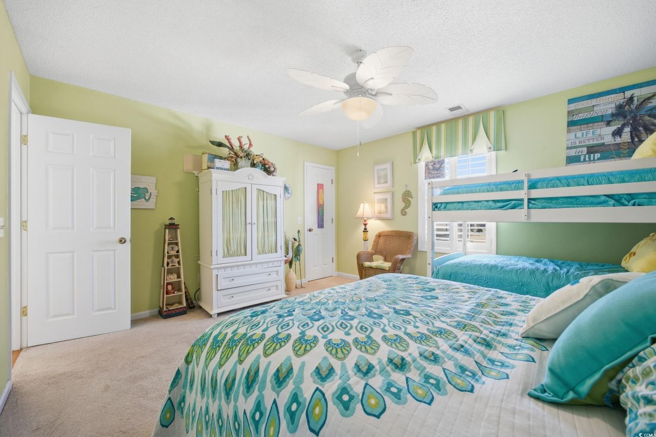 3101 Nixon St. Photo 19