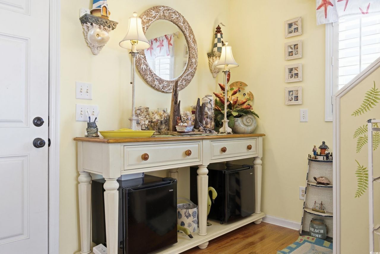 3101 Nixon St. Photo 20