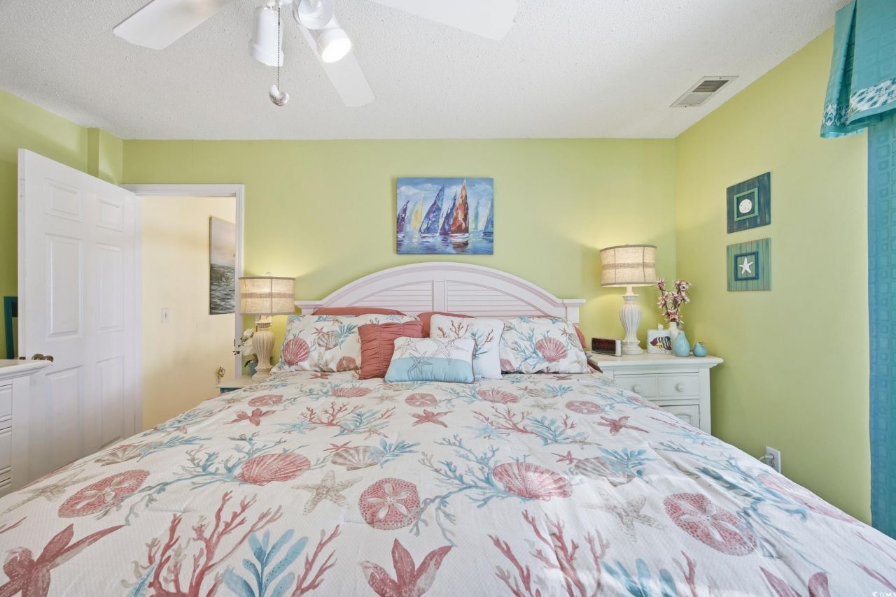 3101 Nixon St. Photo 22