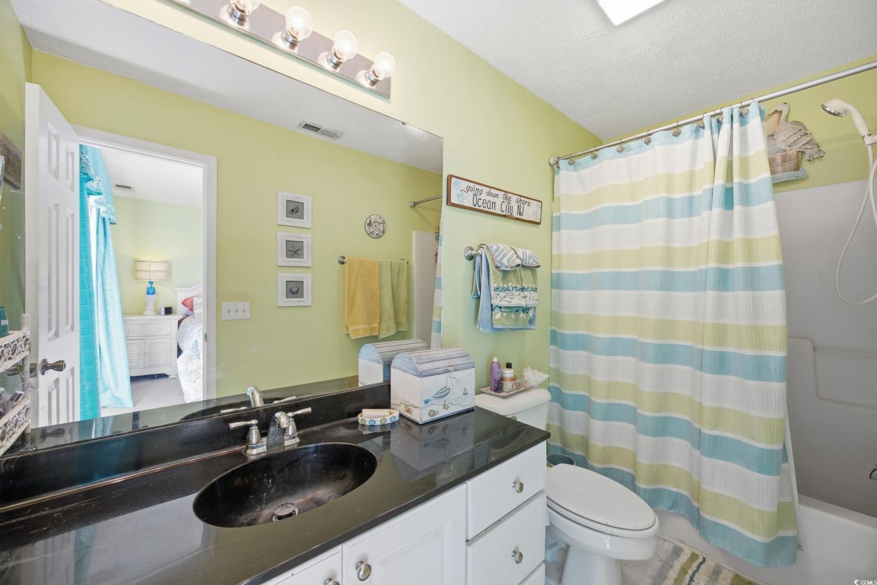 3101 Nixon St. Photo 24