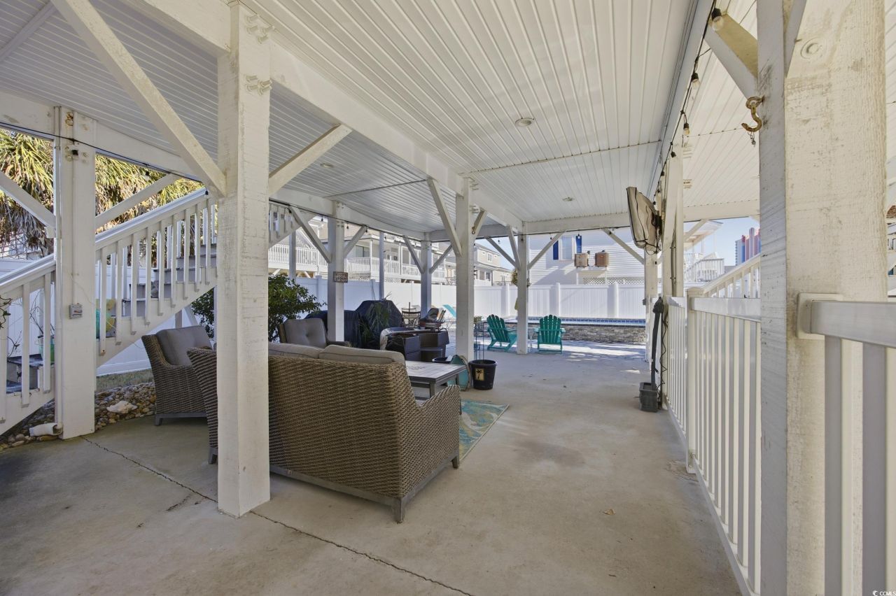 3101 Nixon St. Photo 28