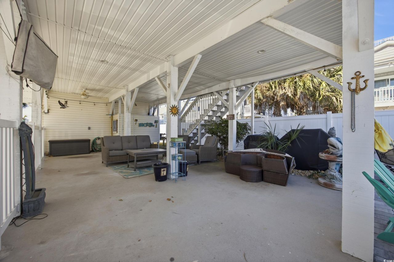 3101 Nixon St. Photo 29