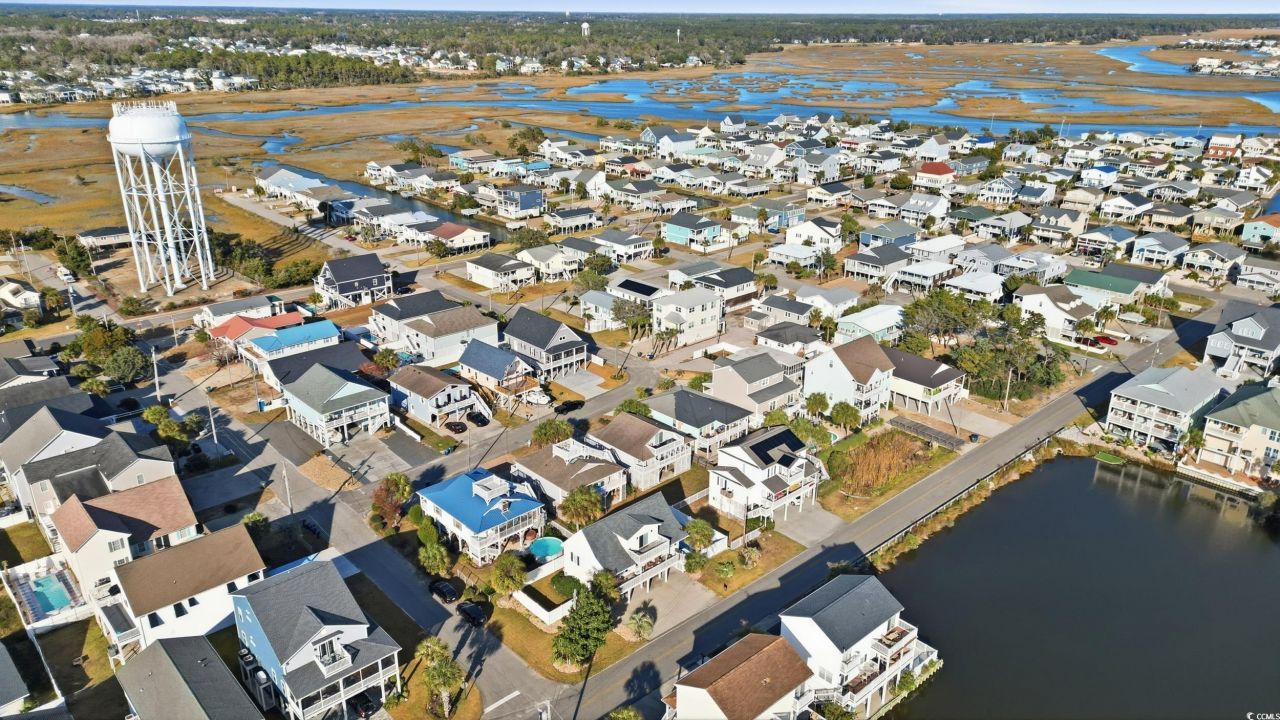 3101 Nixon St. Photo 34