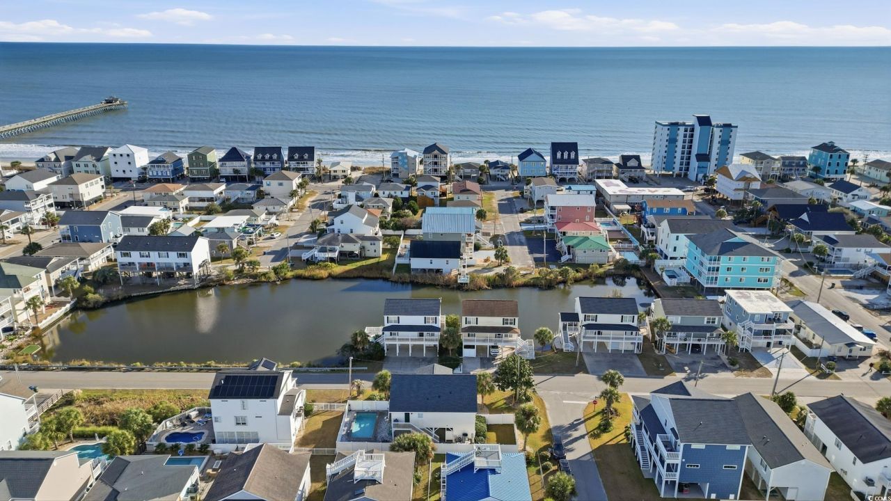 3101 Nixon St. Photo 35