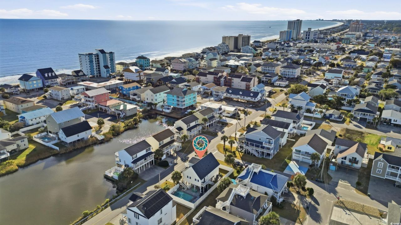 3101 Nixon St. Photo 36