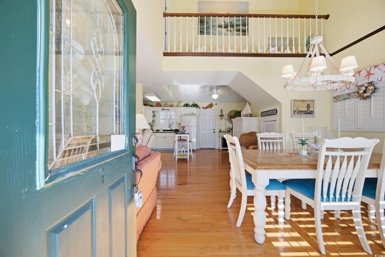 3101 Nixon St. Photo 6