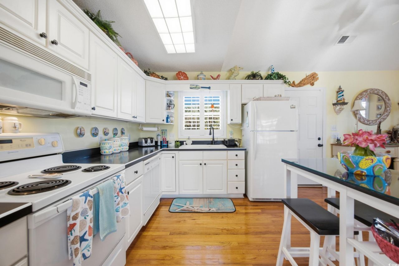 3101 Nixon St. Photo 9