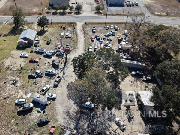 6475 Todd Acres Drive, Theodore, AL 36582