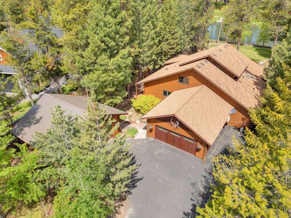 17175 Merganser Drive, Bend, OR 97707