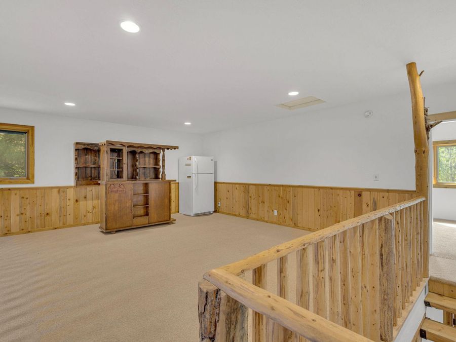 Property Image 55