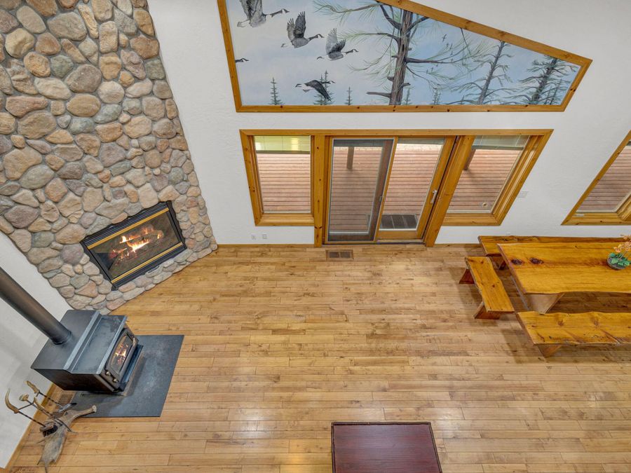 Property Image 56