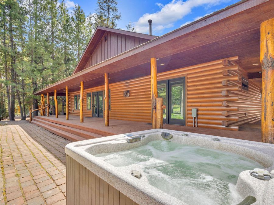 Property Image 70
