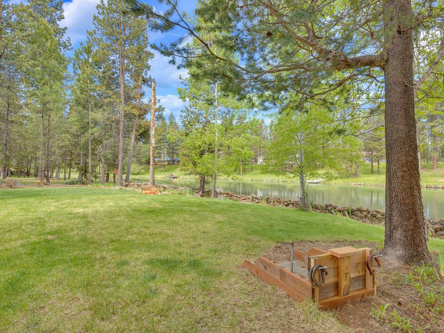 Property Image 74