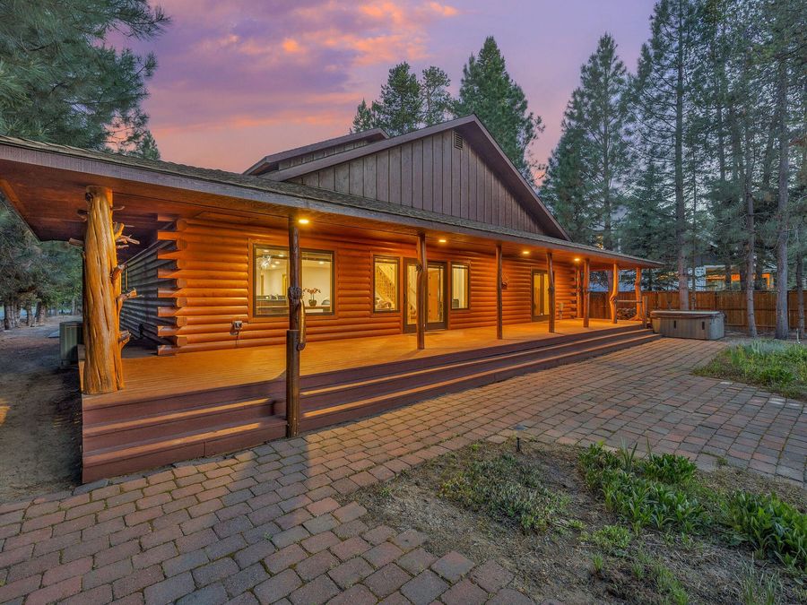 Property Image 83