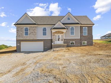 136 Ivy Creek Drive, Richmond, KY 40475