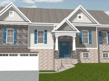 136 Ivy Creek Drive, Richmond, KY 40475