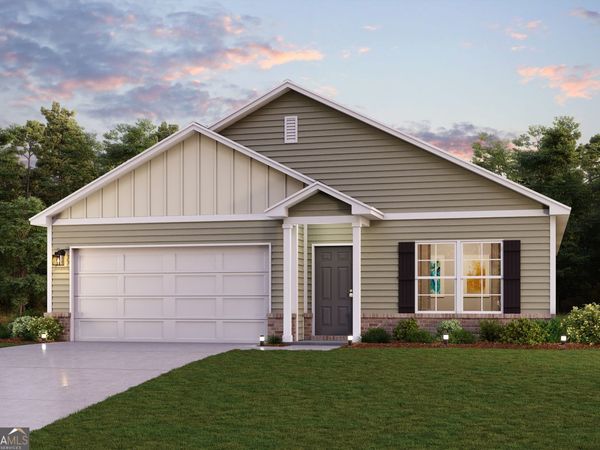 74 Wilson Road, Chatsworth, GA 30705