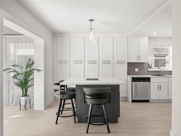 1549 Sandpiper ST, Unit 83, NAPLES, FL 34102