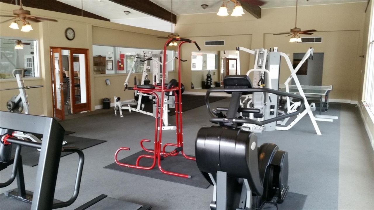 2700 Coconut Bay Lane, Unit 1L, Sarasota, FL 34237 Photo