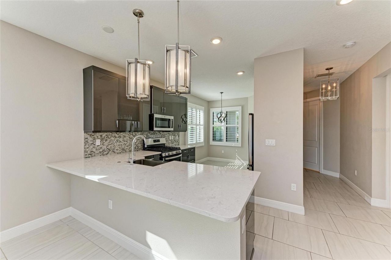 5111 Barnett Circle, Bradenton, FL 34211 Photo