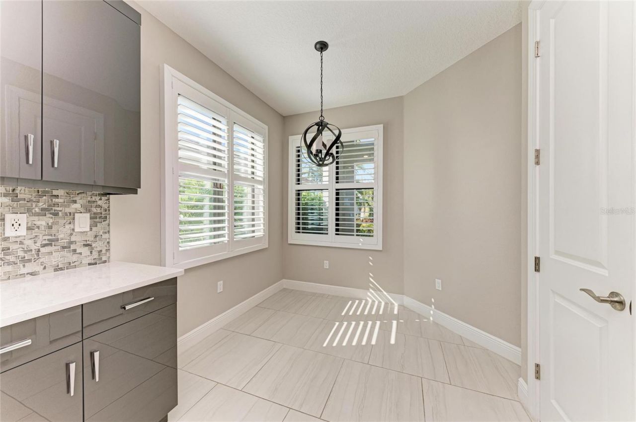 5111 Barnett Circle, Bradenton, FL 34211 Photo