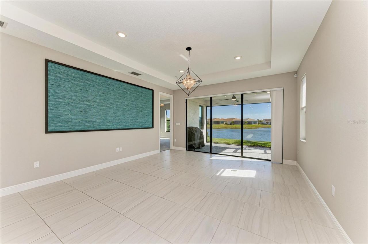 5111 Barnett Circle, Bradenton, FL 34211 Photo