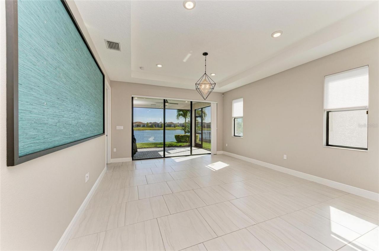 5111 Barnett Circle, Bradenton, FL 34211 Photo