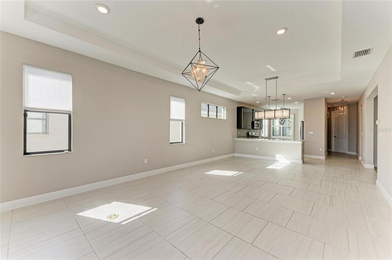 5111 Barnett Circle, Bradenton, FL 34211 Photo