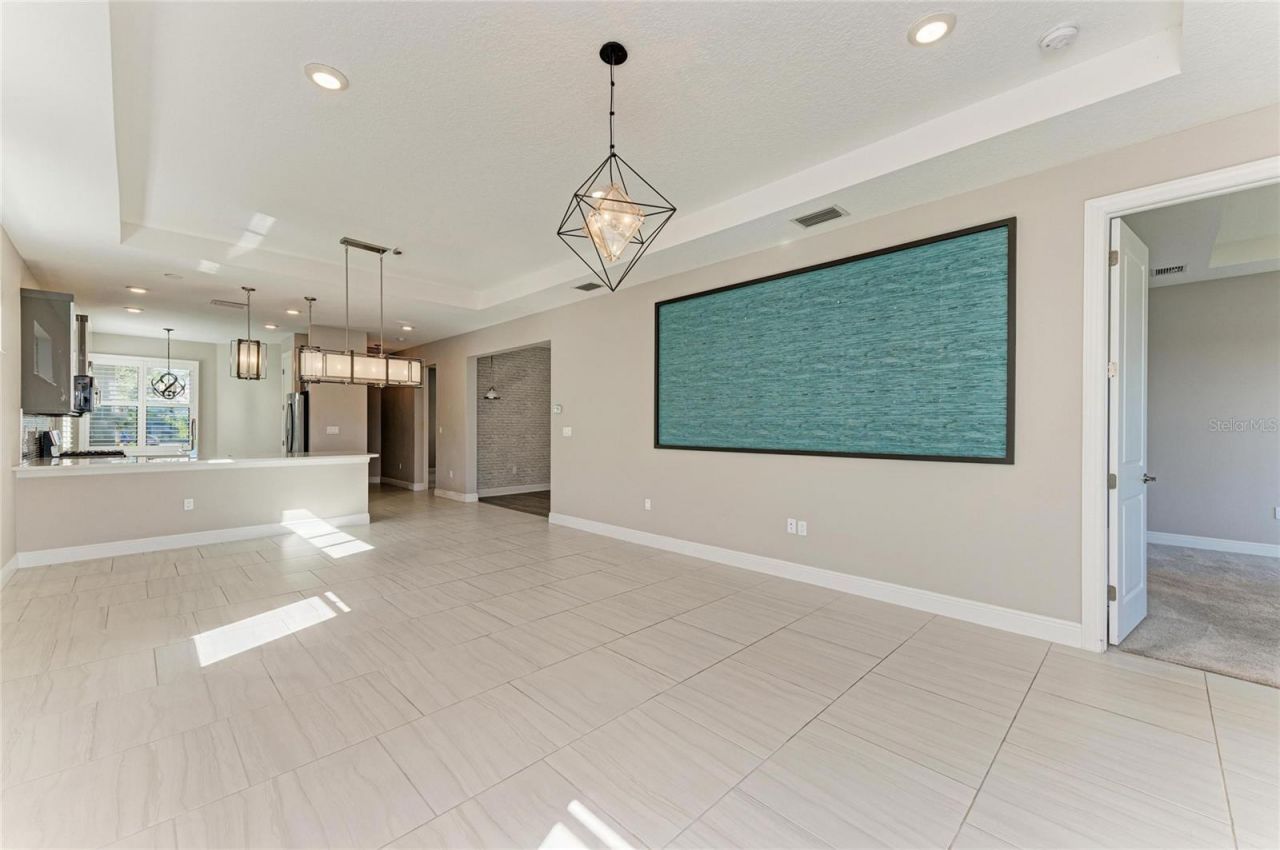 5111 Barnett Circle, Bradenton, FL 34211 Photo