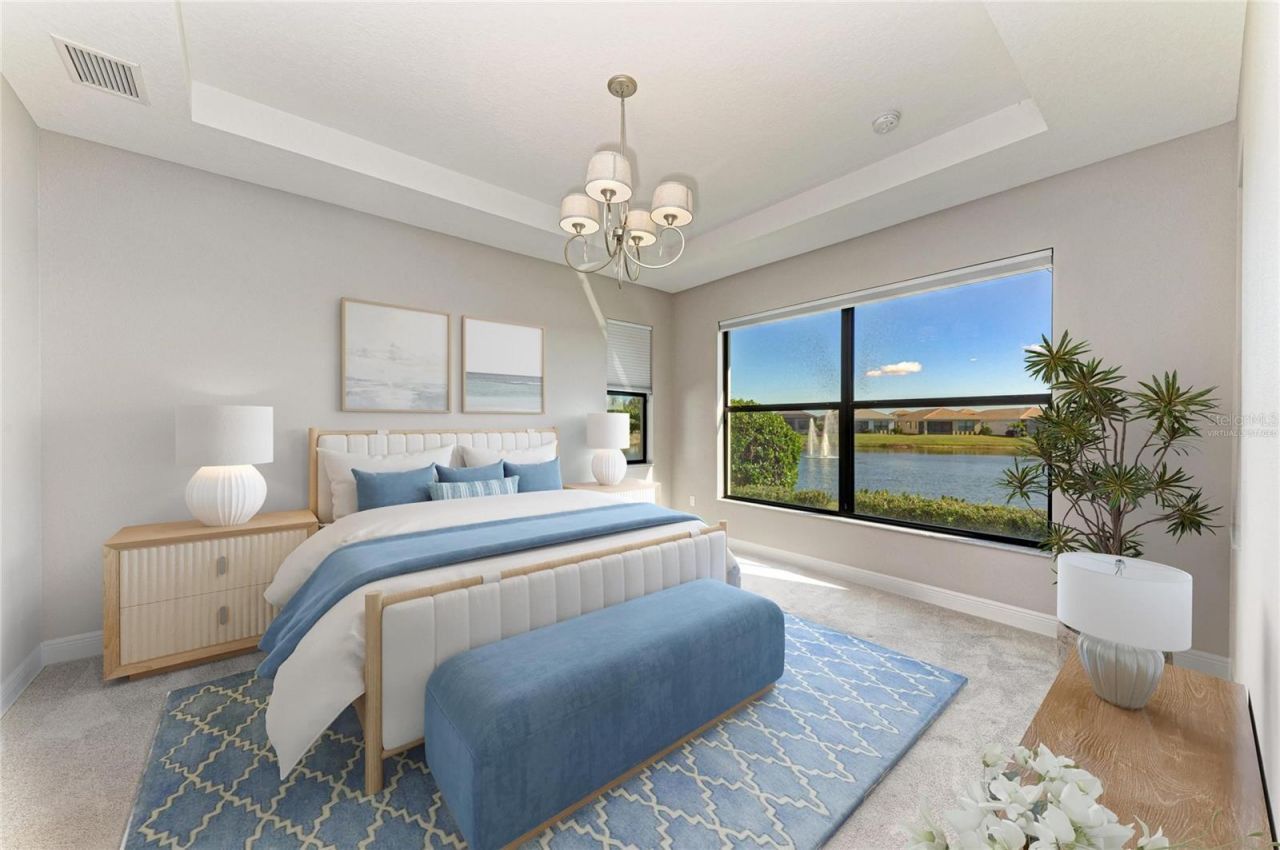 5111 Barnett Circle, Bradenton, FL 34211 Photo