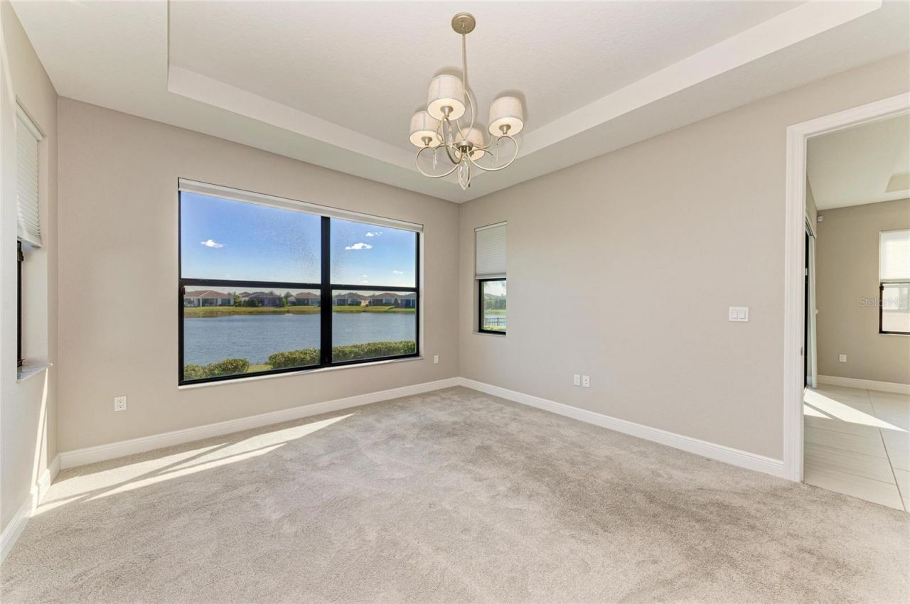 5111 Barnett Circle, Bradenton, FL 34211 Photo