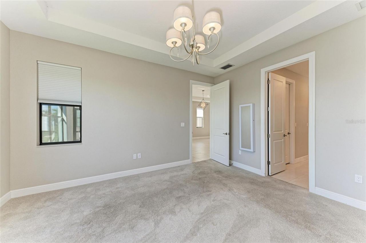 5111 Barnett Circle, Bradenton, FL 34211 Photo