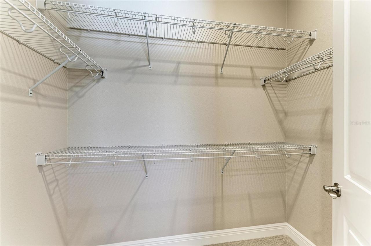 5111 Barnett Circle, Bradenton, FL 34211 Photo