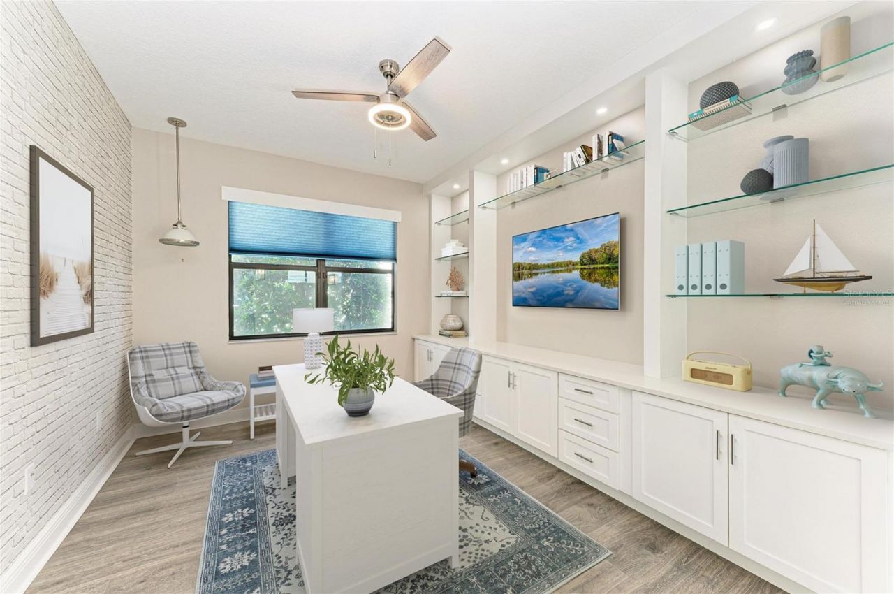 5111 Barnett Circle, Bradenton, FL 34211 Photo